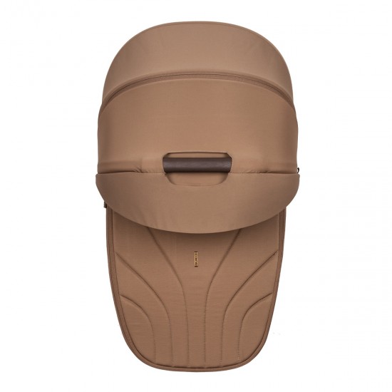 Venicci yellow pram cheap